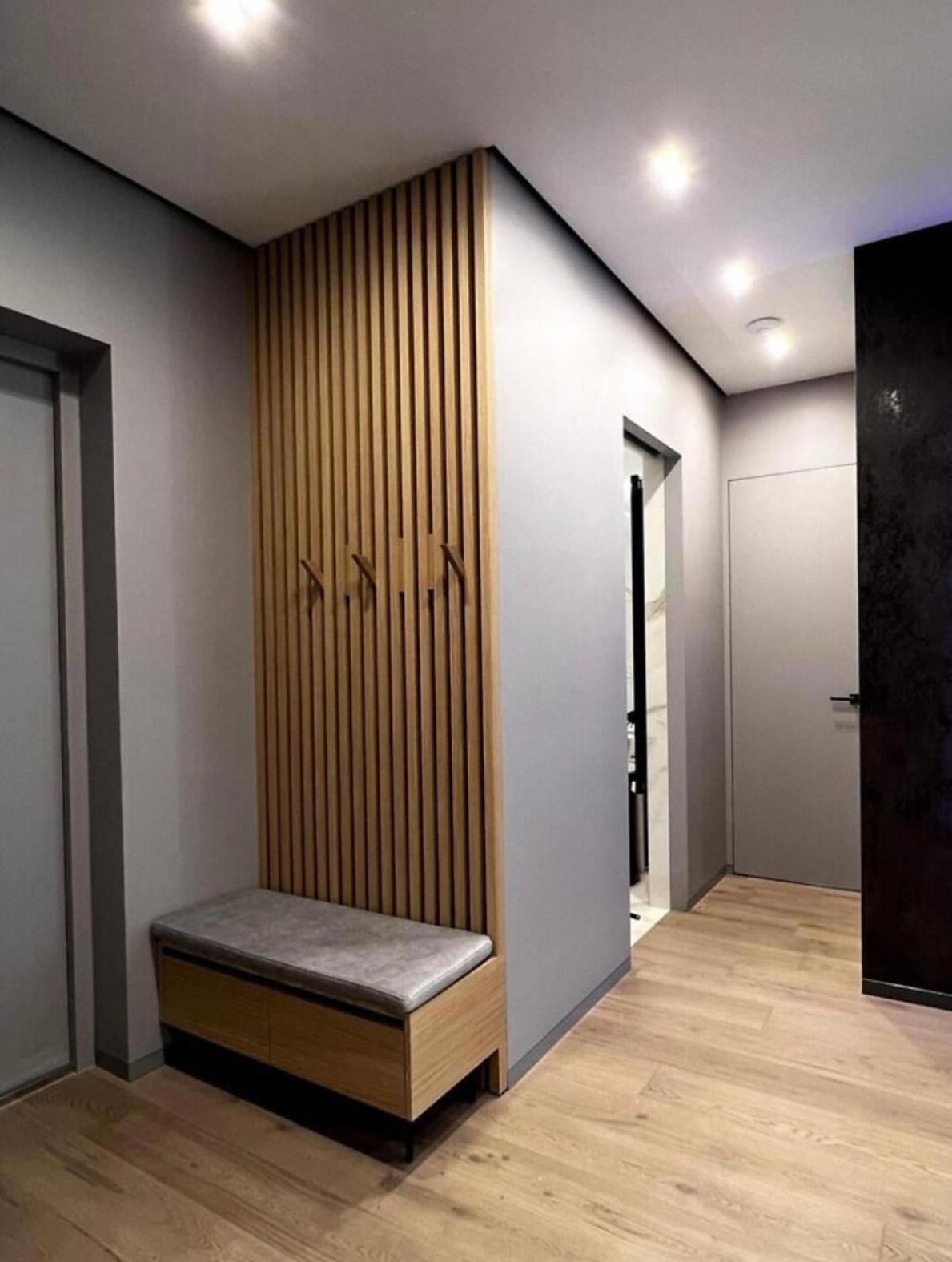 Great Apartment In Old City 华沙 外观 照片