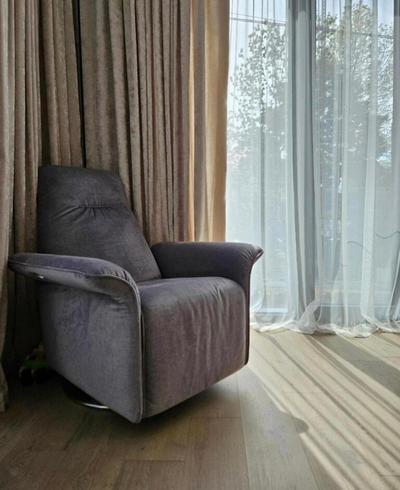 Great Apartment In Old City 华沙 外观 照片