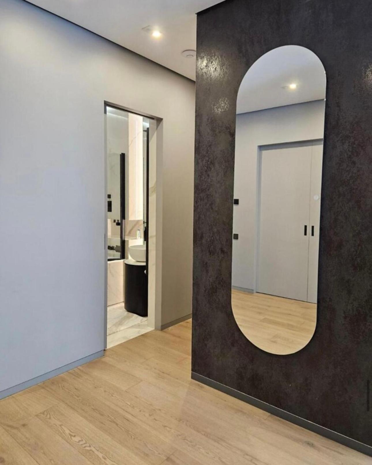 Great Apartment In Old City 华沙 外观 照片